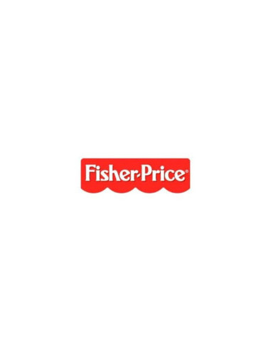 FISHER PRICE