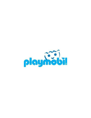 PLAYMOBIL
