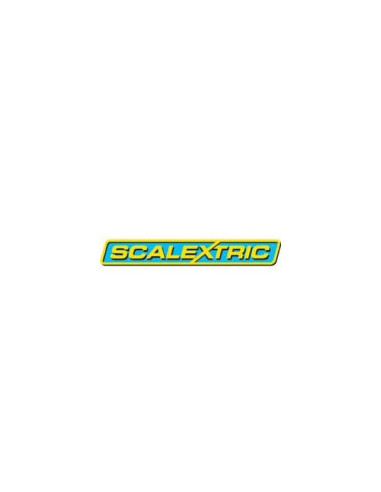SCALEXTRIC