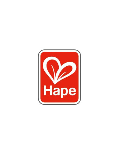 HAPE