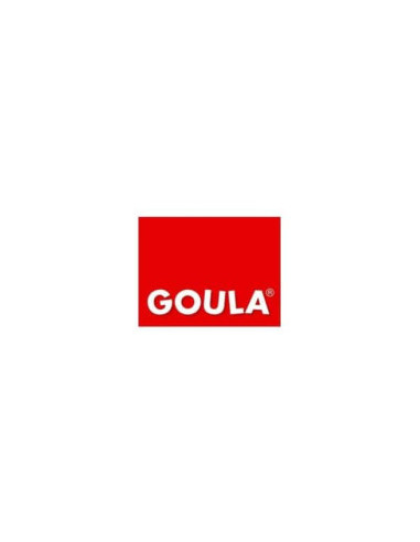 GOULA