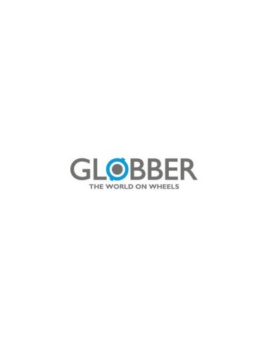 GLOBBER