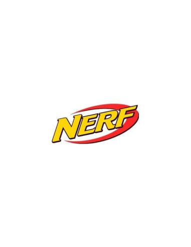 NERF