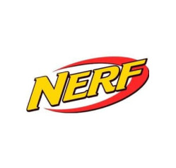 NERF