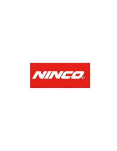 NINCO