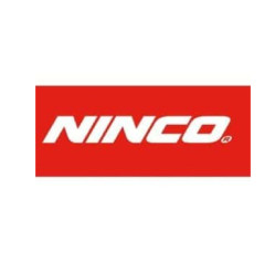 NINCO