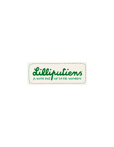 Lilliputiens