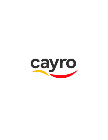 Cayro
