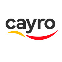 Cayro