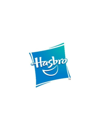 HASBRO