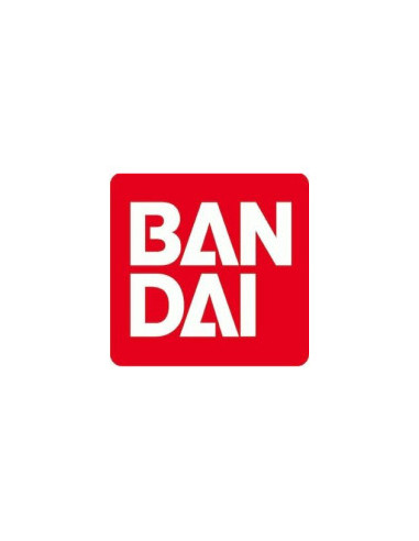 BANDAI