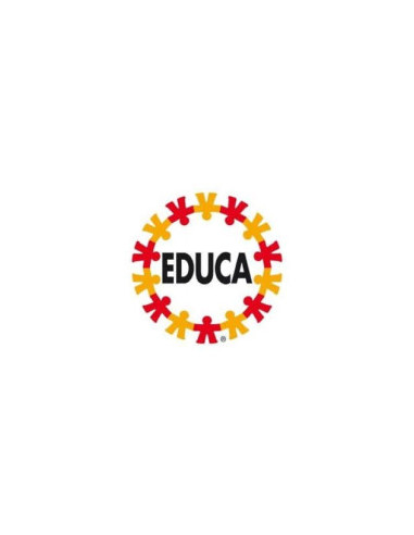 EDUCA