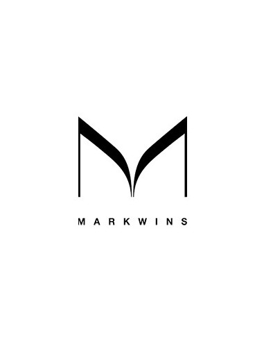 Markwins