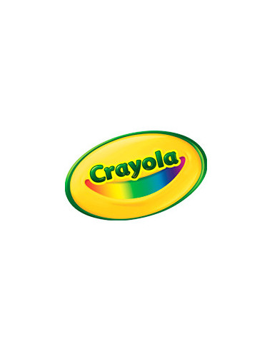 CRAYOLA