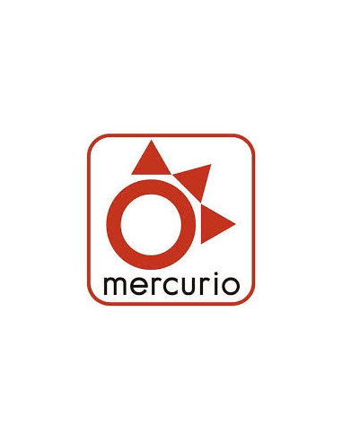 MERCURIO