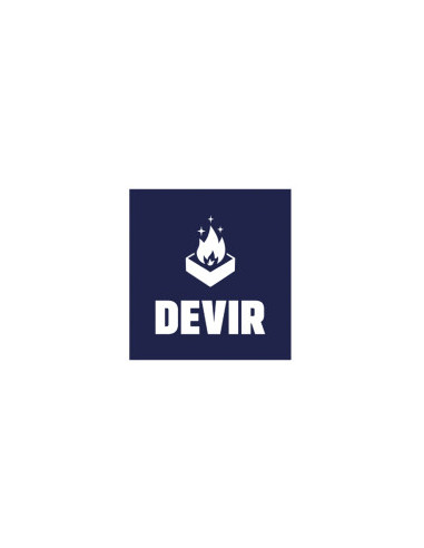 DEVIR