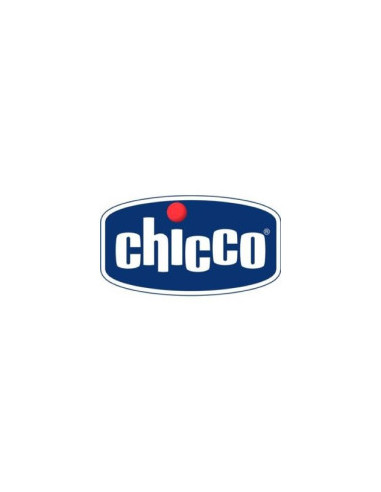 Chicco