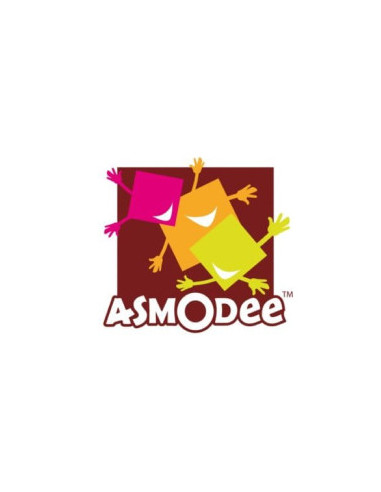 Asmodee