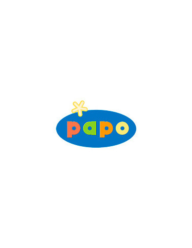 PAPO