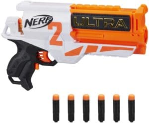 NERF - NERF ULTRA TWO